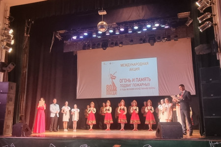 2x2o8tzseioy1jmvdhcpbiim0