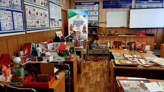 hefore0ehkm2hkbxmaayk8xtk