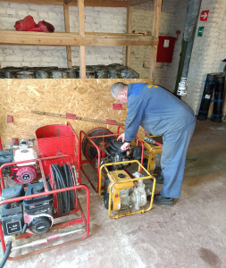 img_20251110_133322_314