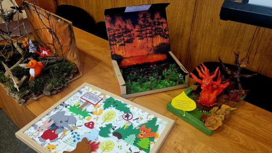 jw7qyzk7nse7j1gajxh1olhcw