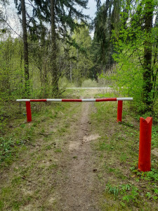 2-profilaktika-5