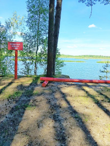 2-profilaktika-8