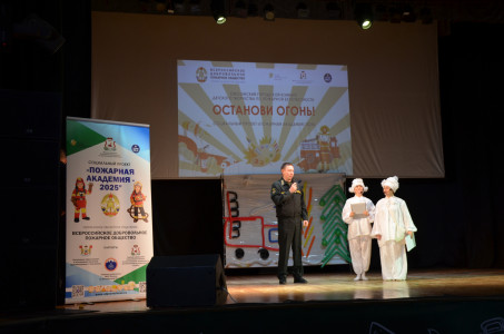 3hrrreto-sbms4qx4vknkts5x