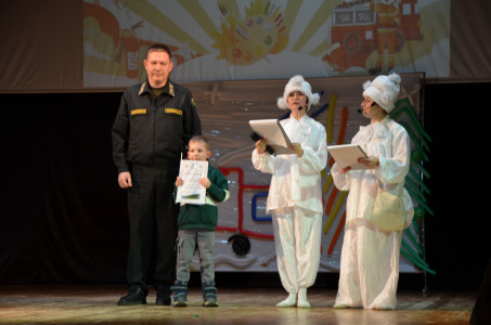 7fkgbqfst-sbtwfgivhexomka