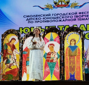 84f10617-eb81-42e1-8345-1