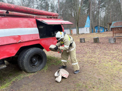 94d21aec-3dd5-4eb7-9876-d