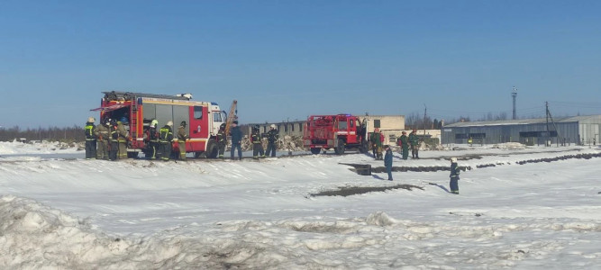 b14962ec-fb81-4b6a-87d6-3