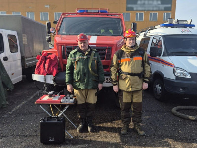 b64fb1cd-998f-4a9a-9051-5