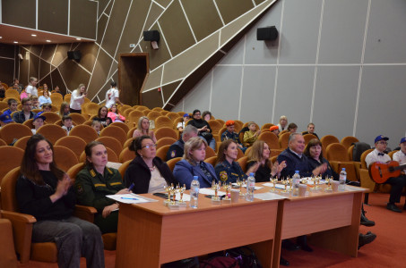 bmdu8yzm0jswee2_00kwlrllv