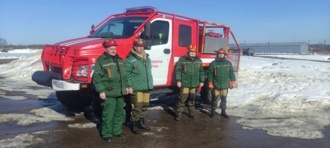 ded40f76-c8f0-468e-bcf5-7