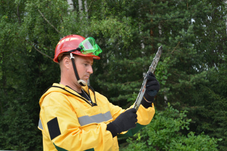 dsc_01930