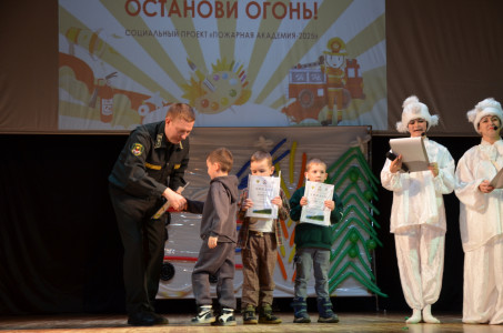 f-t4cwyaig6kbzvi1mpqpjf-k