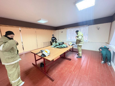 f8eee314-a2b9-4538-b7ff-9