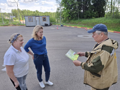 glinka-04-06-25