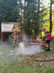 img-20250602-wa0011