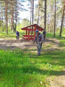 img-20250604-wa0054