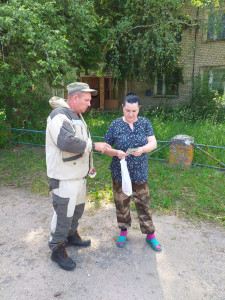 img-20250616-wa0008