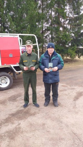 img_20260324_163120_651