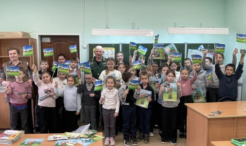 img_20260326_075520_052