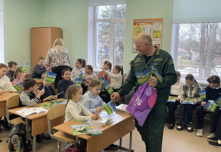 img_20260326_075545_365