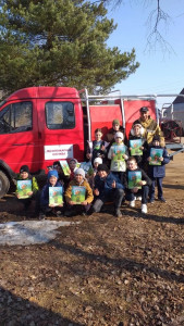 img_20260326_143421_067