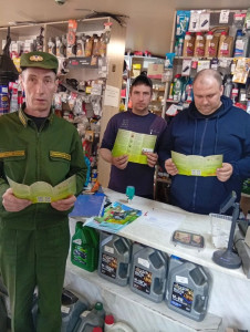 img_20260330_090638_941