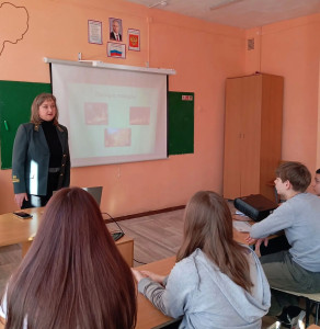 img_20260330_101515_210