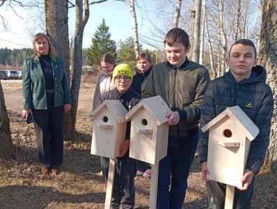 img_20260330_101534_782