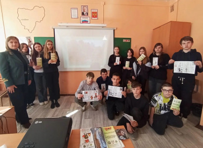 img_20260330_101609_631