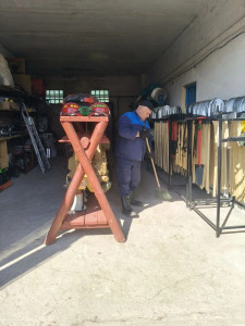 img_20260423_144459_712