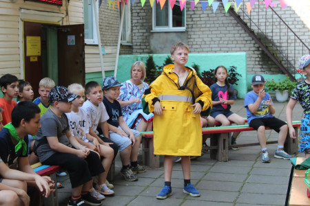 img_20260806_161827_228