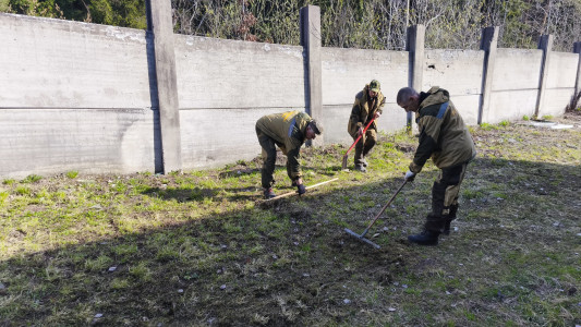 mvimg_20260422_092342