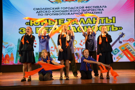 mvopzwh7j-kzjzk9n_5gjkbtu