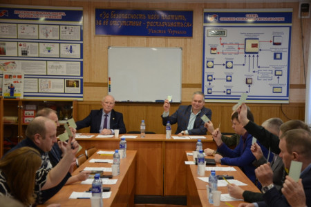 pq4zyakmrrl9apkqifaxqbd2x