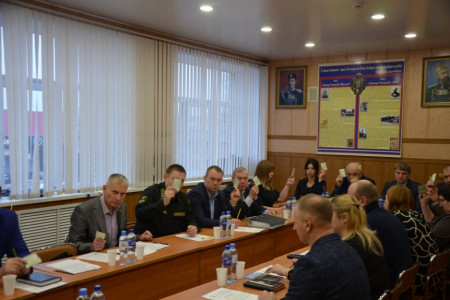 rxziuus0shic0o8dir5rjhfwd