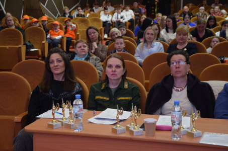 sqno78wd70tkevciyzgv1wgjx