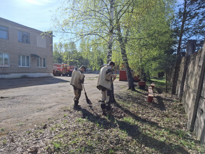 subbotnik-1