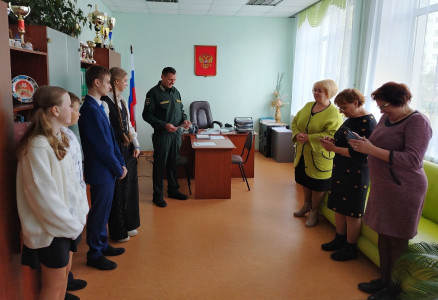 vruchenie-diplomov-v-f-2