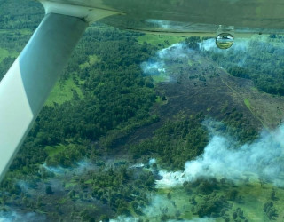 dn8qiyeoeubmvgxb4pp-rmjds