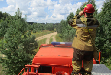 efxj73a4xvtq87q2exrj78agb