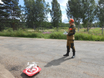 kktctwoidmiu-jjzrtqwwvkpp