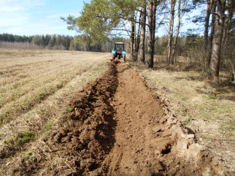 s-z-zamyckij-kv-3-v-18-19