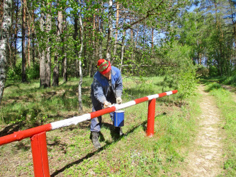 ustanovka-i-remont-shlagb