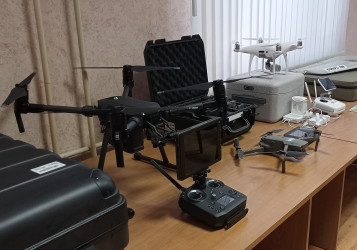 img20220311095402_01