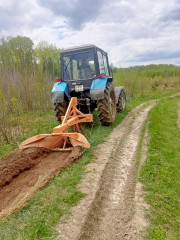 июнь в цифрах - фото - 1