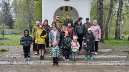 день Победы - фото - 1
